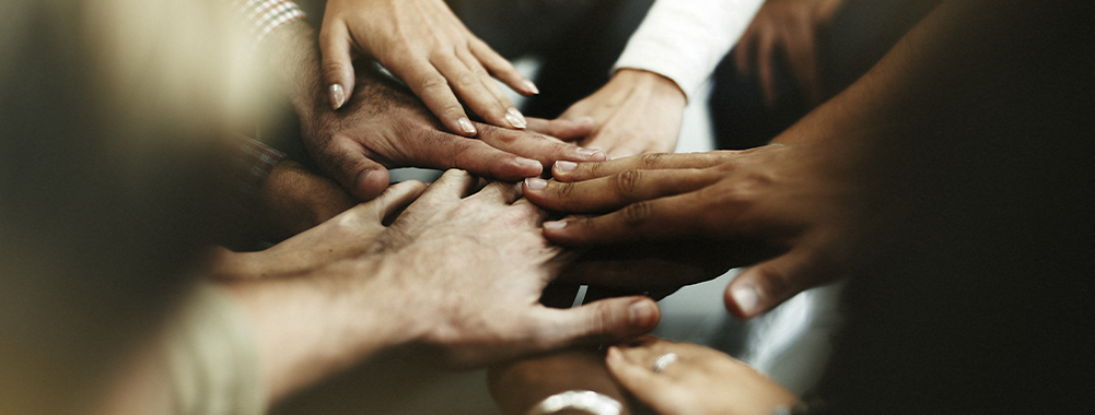 L'importance de la formation en solidarité internationale