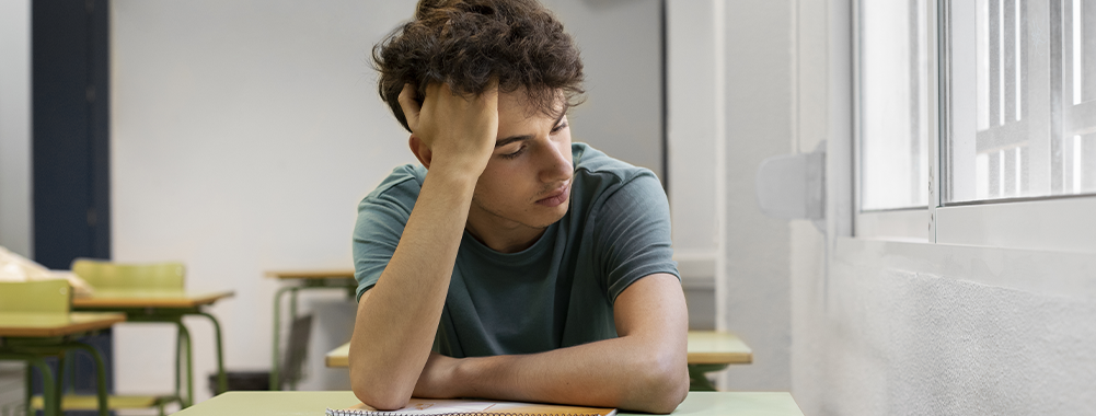 Soutenir la Jeunesse en Difficulté : Le Pouvoir des Actions Culturelles et Socio-éducatives